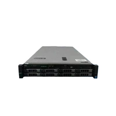 China No. DEL L R530 2u Interl Xeon Rack Servidor 3.1GHz Procesador Frecuencia principal en venta