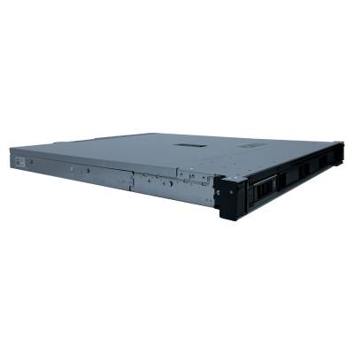 China DELL Poweredge R340 Server Rack Interl Xeon 3.1GHz Server for Increased Productivity for sale