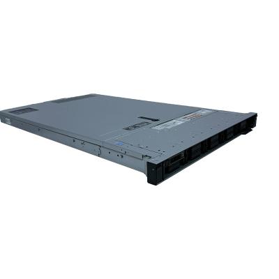 China 3.2GHz Processor Main Frequency Interl Xeon Rack Server for D ELL Poweredge R640 Server for sale