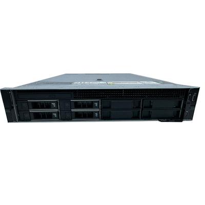 China Efficiently Designed For DE LL Poweredge R750xs Server Rack Interl Xeon Rack Server for sale