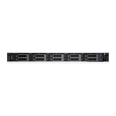 China DE LL Poweredge R660 Interl Xeon Rack Server with Cutting-Edge Technology for sale