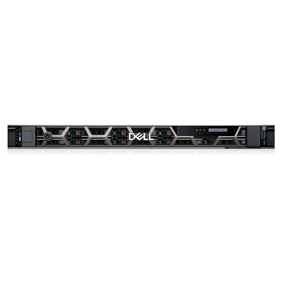 China Poweredge R6625 AMD Server Rack Intel Xeon Rack Server for sale