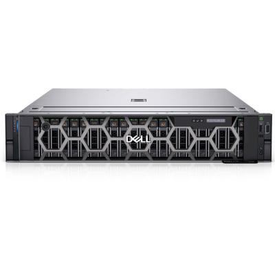 China DELL R750 Rack Server Windows 2019 En stock en venta