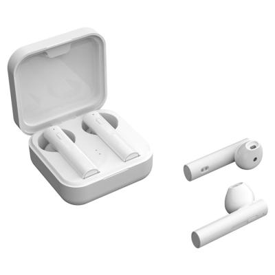 China (equipment transmission distance) Wholesale Cheap Price 10m Battery Life Long Single Classic Blutooth Earphone Headphones for sale