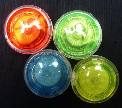 China The best professional picosecond yo-yo for sale for sale