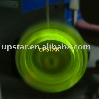 China With clutch yellow light turn signal yo-yo for sale