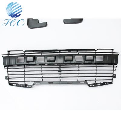 China Original car grill for Peugeot 207 for sale