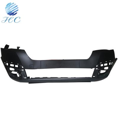 China 2012-2016 original original style front bumper for Citroen Berlingo for sale