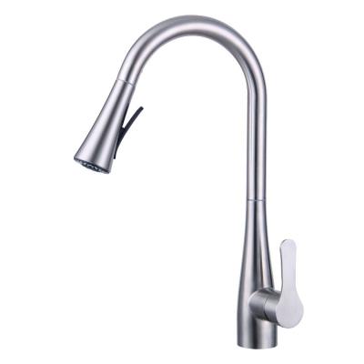 China Modern factory price hot and cold vegetable kitchen faucet water basin faucet for sale