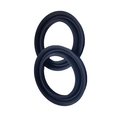 China Manufacturers Direct Sales of Rubber Hydraulic Seal and PTFE Piston Rod Seal 014 for sale