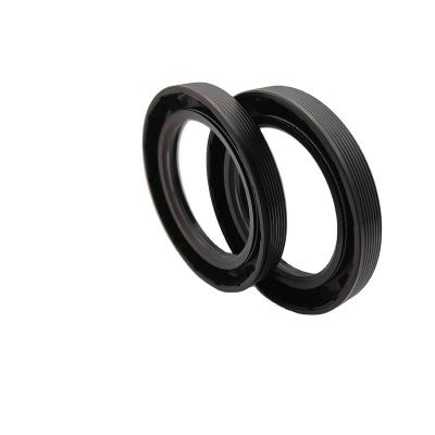 China Inexpensive, High Quality, High Precision Standard Size PTFE Lip Shaft Seal O Ring 009 for sale