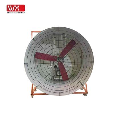 China Greenhouse/poultry farm/factory 500 800 1000 1500 2000 2500 3000 4000 5000 10000 25000 cfm exhaust fan for sale