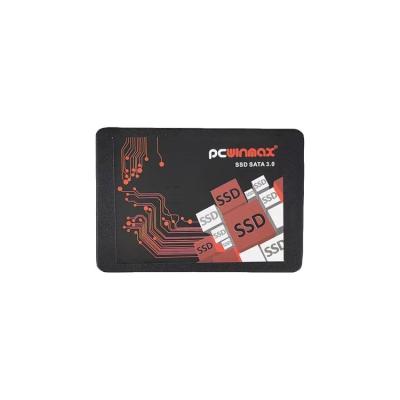 China SSD SATA 3.0 2.5