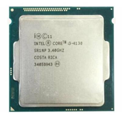 China wholesale desktop lga1155 core i5 3470 3570 processor cpu core i5 for sale