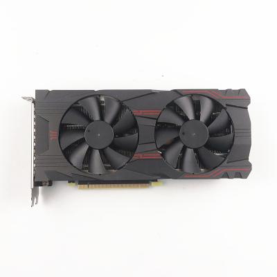 China PCWINMAX rtx2070 8gb ddr6 256bit high quality desktop graphics card for sale