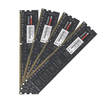 China Price DDR3 4GB 8GB 1333mhz 1600mhz Radiator PC3-12800 PC3-10600 Memorias Desktop Desktop RAM ddr3 for sale