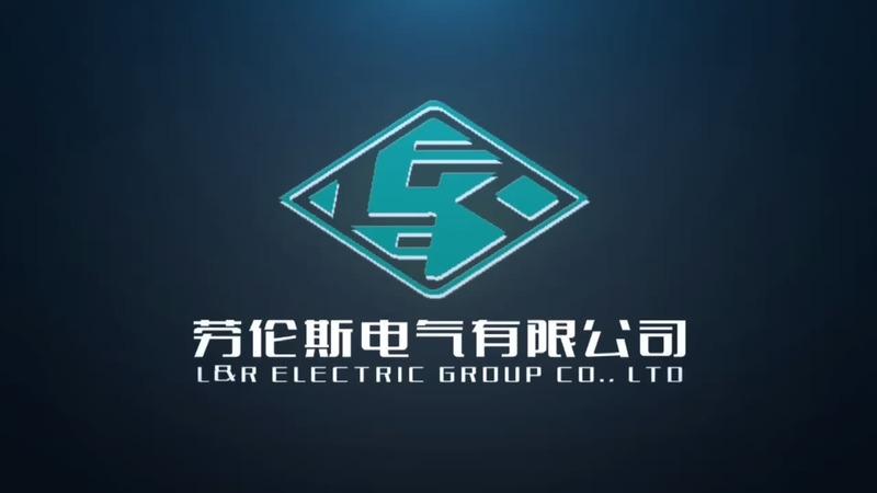 Verified China supplier - L&r Electric Group Co., Ltd.