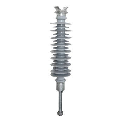 China Polymer Compound High Voltage Pin Insulator China Manufacturer Wholesales for sale