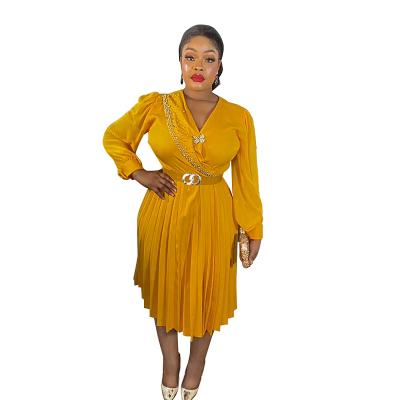 China Evening Dresses Best Selling Products In Africa Clothing Women Evening Dresses Sexy Short Size Embroidery for sale