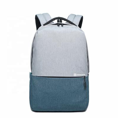 China Cooler Fashion Style Water Proof Sling Backpack Bag Waterproof Backpack Cooler Bag for Girls and Boys for sale