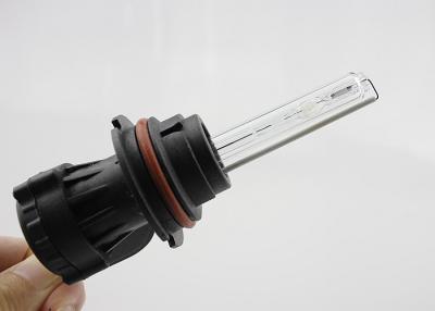 China Het hoge Xenon van Lumen8000k Bi verborg Koplampbollen, verborg het Xenon Gloeilampen voor Vrachtwagens Te koop