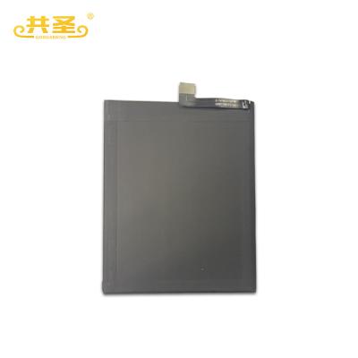 China Dongguan Factory Price Mobile Cell Phone Bateria Replacement Li-ion Battery Pack Cellphone Mobile Smart Batteries B-D1 For VIVO X20X20A for sale