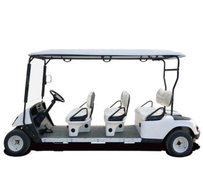 China Reliable Selling Chinese Reputation Cheap Electric Cars Vehicle 205/50-10 for sale