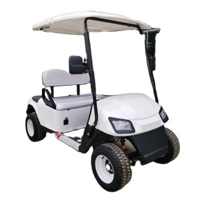 China Long life strong power cheap golf cart for sale cheap electric golf carts golf carts 205/50-10 electric for sale