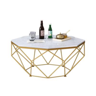 China Other Customized Modern Marble Top Dining Table Center Table Marble Inlay Dining Coffee Table Top for sale