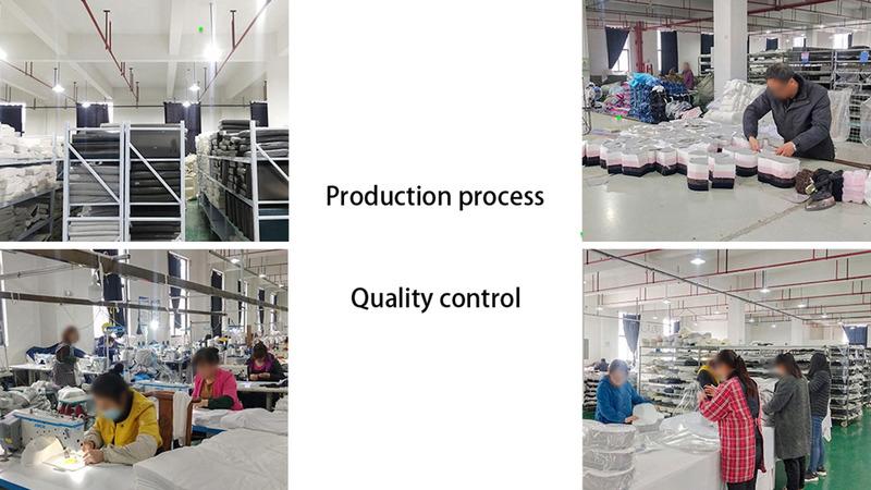 Verified China supplier - Hangzhou Surewal Technology Co., Ltd.