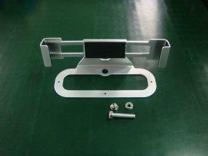 China Comer Flexibel laptop security display laptop stand alloy display mounting for sale