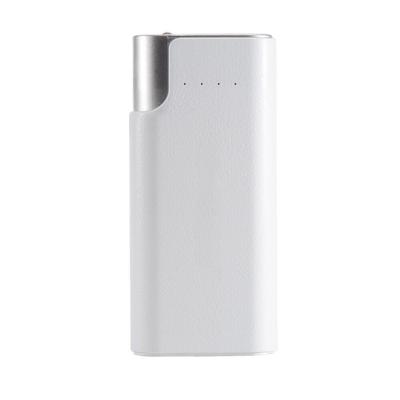 China Christmas gift Best selling products power bank 5200mAh 5V/1A for sale