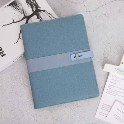 China 2023 promotion exercise student notebook hot selling stationery for school supplies for sale