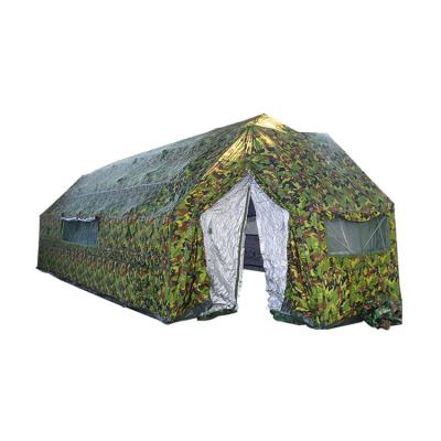 China China Family 4-6 Person Outdoor Teepee Roof Top Waterproof/Sunshade/Windscreen Camping Tent for sale