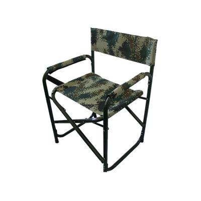 China Patio\garden\outdoor\restaurant\bar for camouflage field outdoor working tables and chairs set for sale