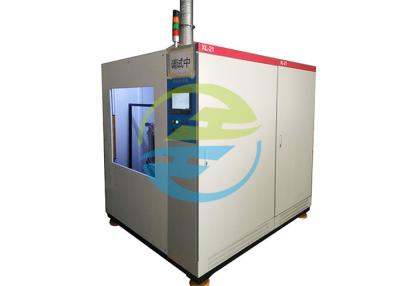 China Filling Quantity 5g - 40g Automatic Refrigerant Filling And Sealing Welding System for Automatic Brazing Machine for sale