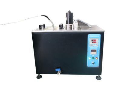 China 3000W Mineral Oil Immersion Test Apparatus IEC Test Equipment for sale