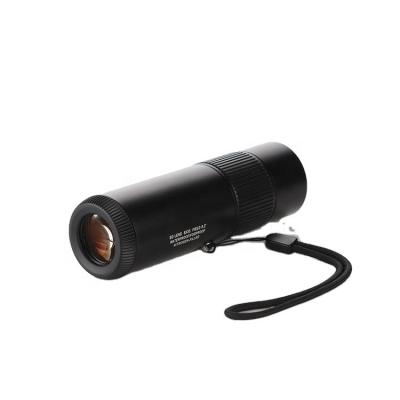 China IPX7 Waterproof Telescope Monocular Portable Portable Mobile Telescope Monocular for sale