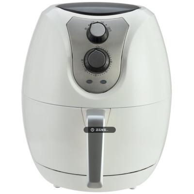 China ZEHUI European Certified Oil Free Electric Home Food CE CB GS LFGB REACH ROHS ERP ETL Air fryer à venda