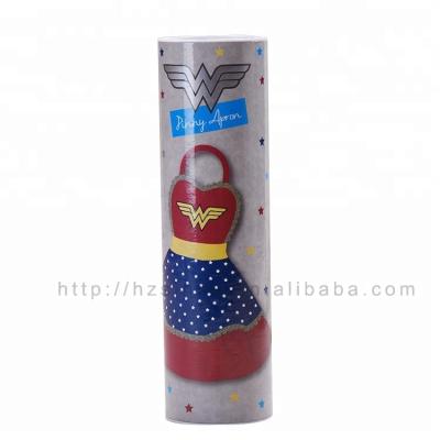 China Cosmetics Cylindrical Paper Box For Cardboard Tube Cosmetic Boxes For Cosmetic Paper Packaging Rigid Tube for sale