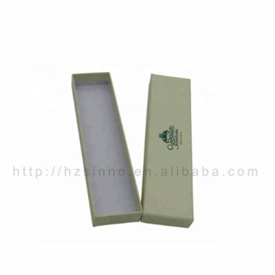 China Recycled Materials Gift Box Instant Coffee Paper Box Coffee Sachet Packaging Box for sale