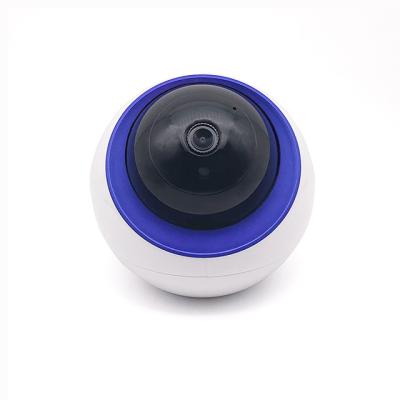 China Waterproof / Waterproof 2019hot! 2mp 10x Zoom Optical 1080p Mini Speed ​​Dome Outdoor Camera With IP67 Waterproof for sale