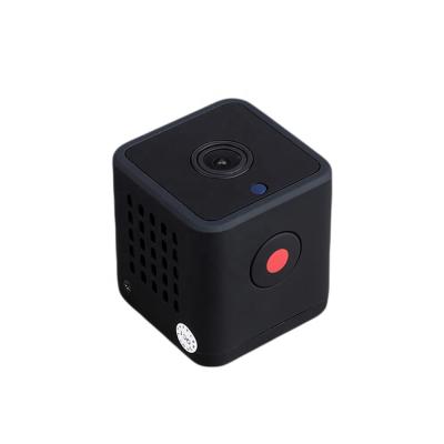 China Waterproof/Stan Waterproof Spy Camera 1080p Screw Invisible Camera Mini CMOS Sensor Micro Pinhole Hidden Pinhole Camera for sale