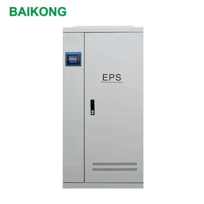 China Security / Surveillance / Alarm Customized EPS 24V Fire Emergency 220V AC Power Supply DC Power Supply for sale