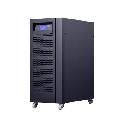 China High quality tower 1kva 2kva 3kva uninterruptible power COMPUTER power tower supply from China factory for sale