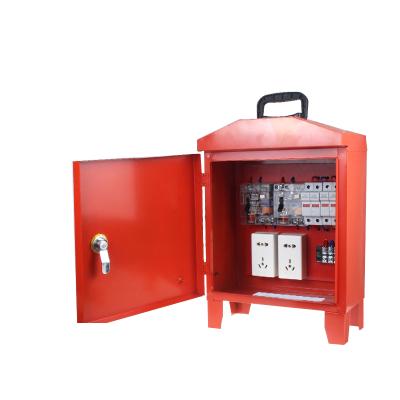 China Widely used stainless steel Baikong, stainless steel distribution equipment top quality low voltage baikong 1year for sale