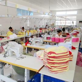 Verified China supplier - Cangnan Jiatao Craft Co., Ltd.