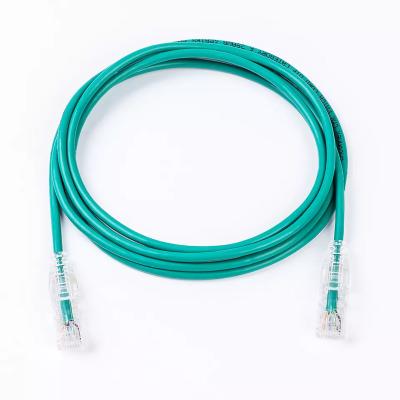 China High quality fiber optic cable from LAN network inc. cat6 telecom communication OEM wire 5G 1m 2m 3m LC SC telecom patch cord for internet for sale