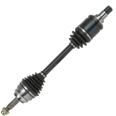 China CCL Japanese car parts axle drive shaft for toyota PRADO 43030-60040/43430-60040//43430-60050/43460-69145/43430-60020 OEM standard for sale