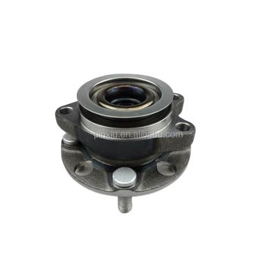 China car engine parts transmission motor mount 12361-0D130 for toyota avensis estate engine rubber vibration mounting BEM3710 for avensis saloon for sale